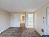 17516 Springville Rd B-1 - Photo 21
