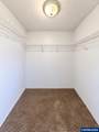 17516 Springville Rd B-1 - Photo 22