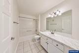 17516 Springville Rd B-1 - Photo 23
