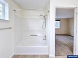 17516 Springville Rd B-1 - Photo 24