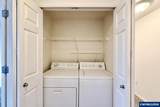 17516 Springville Rd B-1 - Photo 25