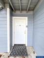 17516 Springville Rd B-1 - Photo 26