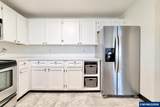 17516 Springville Rd B-1 - Photo 5