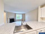 17516 Springville Rd B-1 - Photo 6