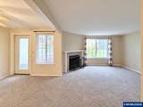 17516 Springville Rd B-1 - Photo 7
