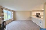 17516 Springville Rd B-1 - Photo 8