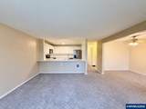 17516 Springville Rd B-1 - Photo 9