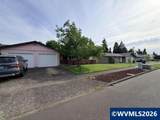 1150 Wyatt (-1160) - Photo 2