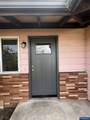 1150 Wyatt (-1160) - Photo 4