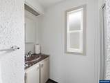 5055 Elliott (#52) - Photo 21