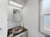 5055 Elliott (#52) - Photo 22