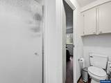 5055 Elliott (#52) - Photo 23