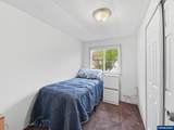 5055 Elliott (#52) - Photo 24
