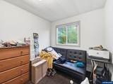 5055 Elliott (#52) - Photo 25