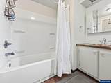 5055 Elliott (#52) - Photo 26