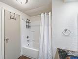 5055 Elliott (#52) - Photo 27