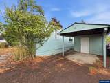5055 Elliott (#52) - Photo 28