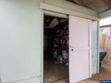 5055 Elliott (#52) - Photo 29