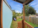 5055 Elliott (#52) - Photo 31