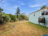 5055 Elliott (#52) - Photo 33