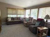 1846 Icabod St - Photo 14