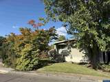 1846 Icabod St - Photo 3
