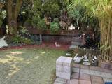 1846 Icabod St - Photo 34