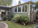 1846 Icabod St - Photo 36