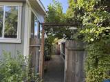 1846 Icabod St - Photo 37