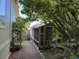 1846 Icabod St - Photo 38