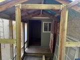 1846 Icabod St - Photo 39