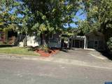 1846 Icabod St - Photo 4