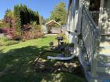 1846 Icabod St - Photo 44