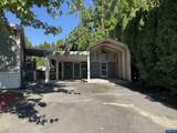 1846 Icabod St - Photo 45