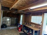 1846 Icabod St - Photo 46