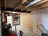 1846 Icabod St - Photo 47