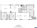 1846 Icabod St - Photo 48
