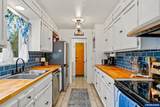 780 Clay St - Photo 5
