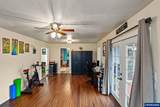780 Clay St - Photo 7