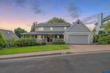 3918 Sitka Pl - Photo 1