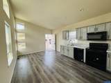 4882 Lancaster (#2) - Photo 10