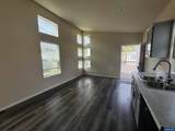 4882 Lancaster (#2) - Photo 11