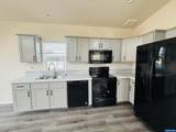 4882 Lancaster (#2) - Photo 12