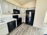 4882 Lancaster (#2) - Photo 13