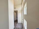 4882 Lancaster (#2) - Photo 14