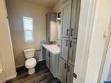 4882 Lancaster (#2) - Photo 15