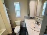 4882 Lancaster (#2) - Photo 16