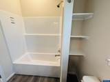 4882 Lancaster (#2) - Photo 17