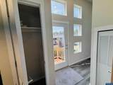 4882 Lancaster (#2) - Photo 18