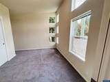 4882 Lancaster (#2) - Photo 19
